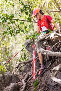 BIB: 
                            <button type="button" onclick="openModal(22164987)" class="btn btn-primary btn-sm float-right btn-popup" data-toggle="modal" data-target=".modal-high-quality">
                        <i class="fas fa-shopping-cart"></i> Add to Cart
                    </button>
                                            <button type="button" onclick="isThisMe(22164987, true)" class="btn btn-success btn-sm float-right btn-popup btn-isme hidden" data-toggle="tooltip" data-placement="bottom" title="นี่คือรูปของคุณใช่ไหม คลิกที่นี่เพื่อเอาเข้าอัลบั้ม">
                        <i class="fas fa-plus"></i> Add to album
                    </button>
                    <button type="button" onclick="isThisMe(22164987, false)" class="btn btn-warning btn-sm float-right btn-popup btn-isnotme hidden">
                        <i class="fas fa-ban"></i> Remove from album
                    </button>